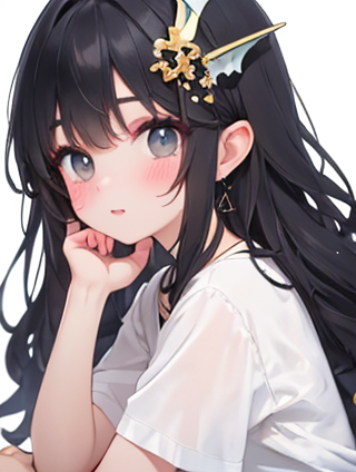 温柔的话语：抚慰女生心灵的视频合集